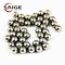 Feige Steel Ball